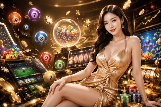 f1678