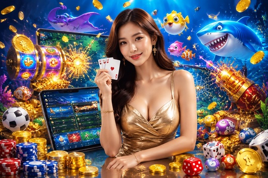 f1678