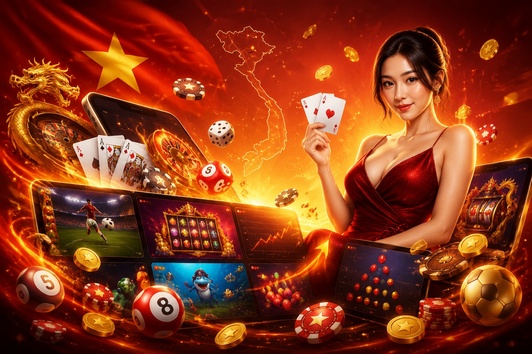 f1678