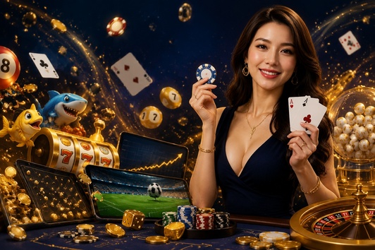 f1678