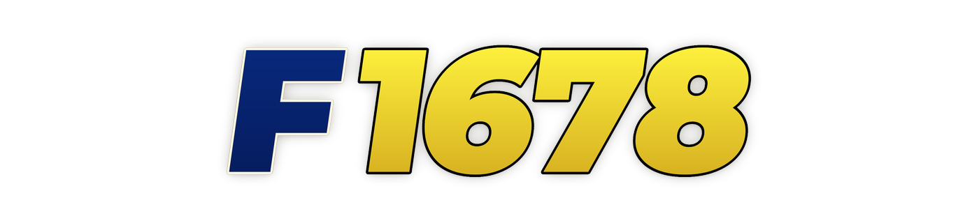 f1678